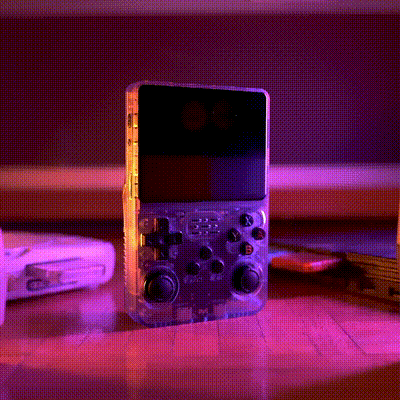 20,000+ Games In Your Pocket