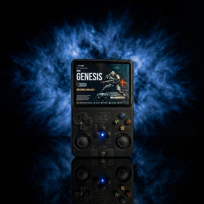 20,000+ Games In Your Pocket